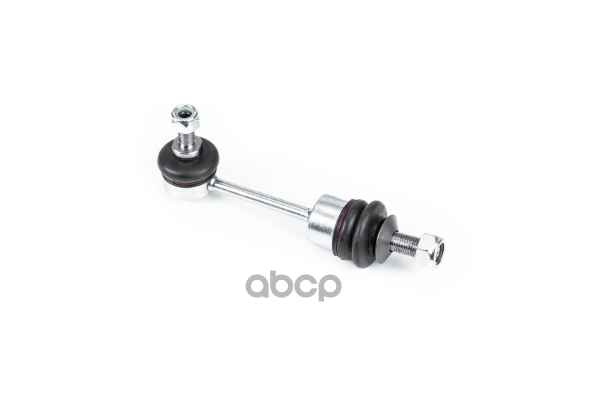 Стойка заднего стабилизатора METACO арт. 4110108