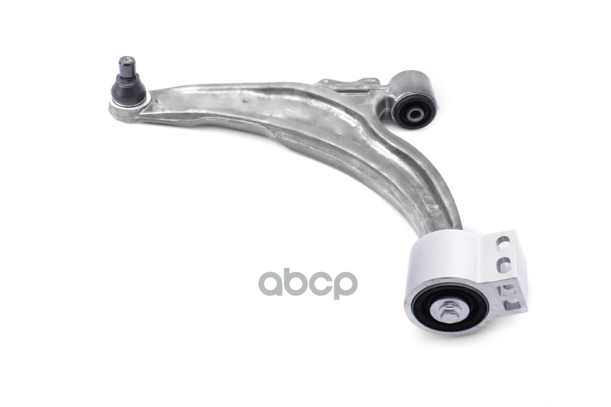 Рычаг передний левый METACO арт. 4300-035L