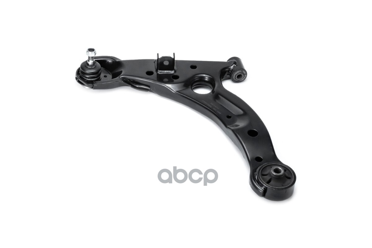 Рычаг передний левый METACO арт. 4300099L