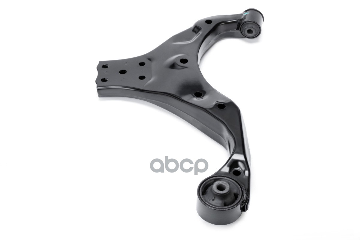 Рычаг передний правый METACO арт. 4300-114R