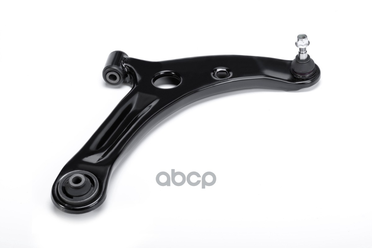 Рычаг передний правый METACO арт. 4300170R