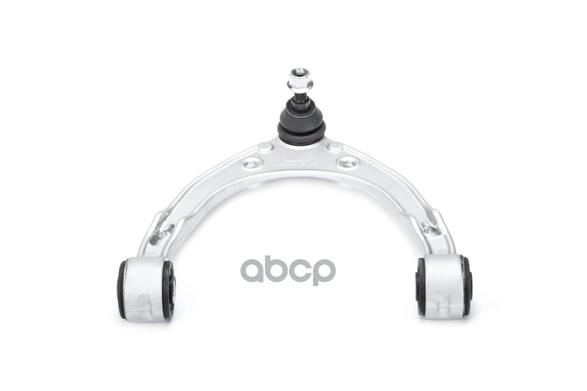 Рычаг передний верхний METACO арт. 4310502