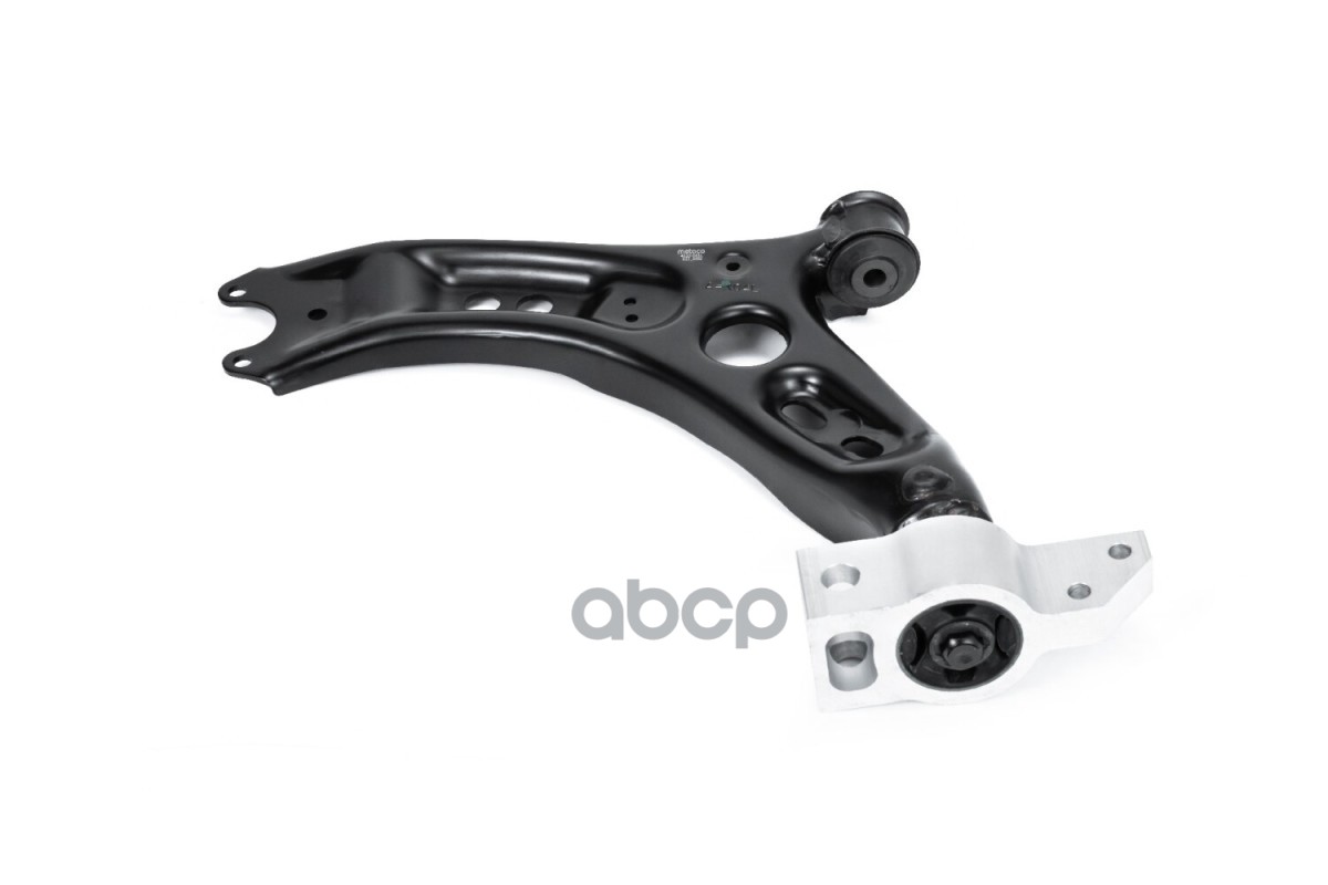 Рычаг Передний Нижний Левый METACO арт. 4320041L