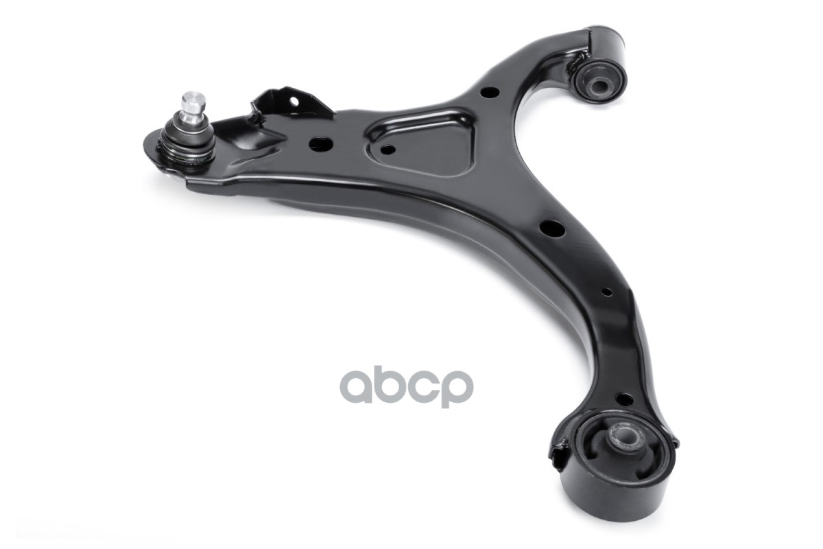 Рычаг передний нижний правый METACO арт. 4320088R