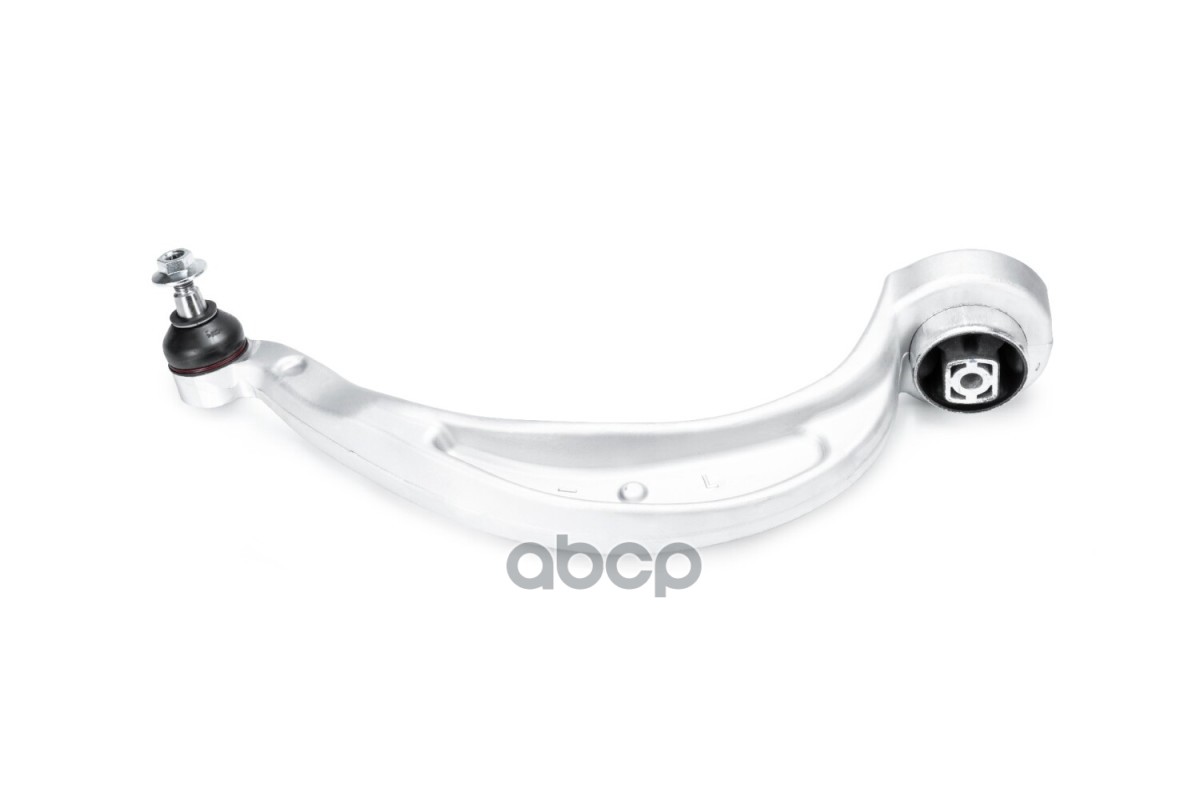 Рычаг Передний Нижний Левый Задний METACO арт. 4320401L