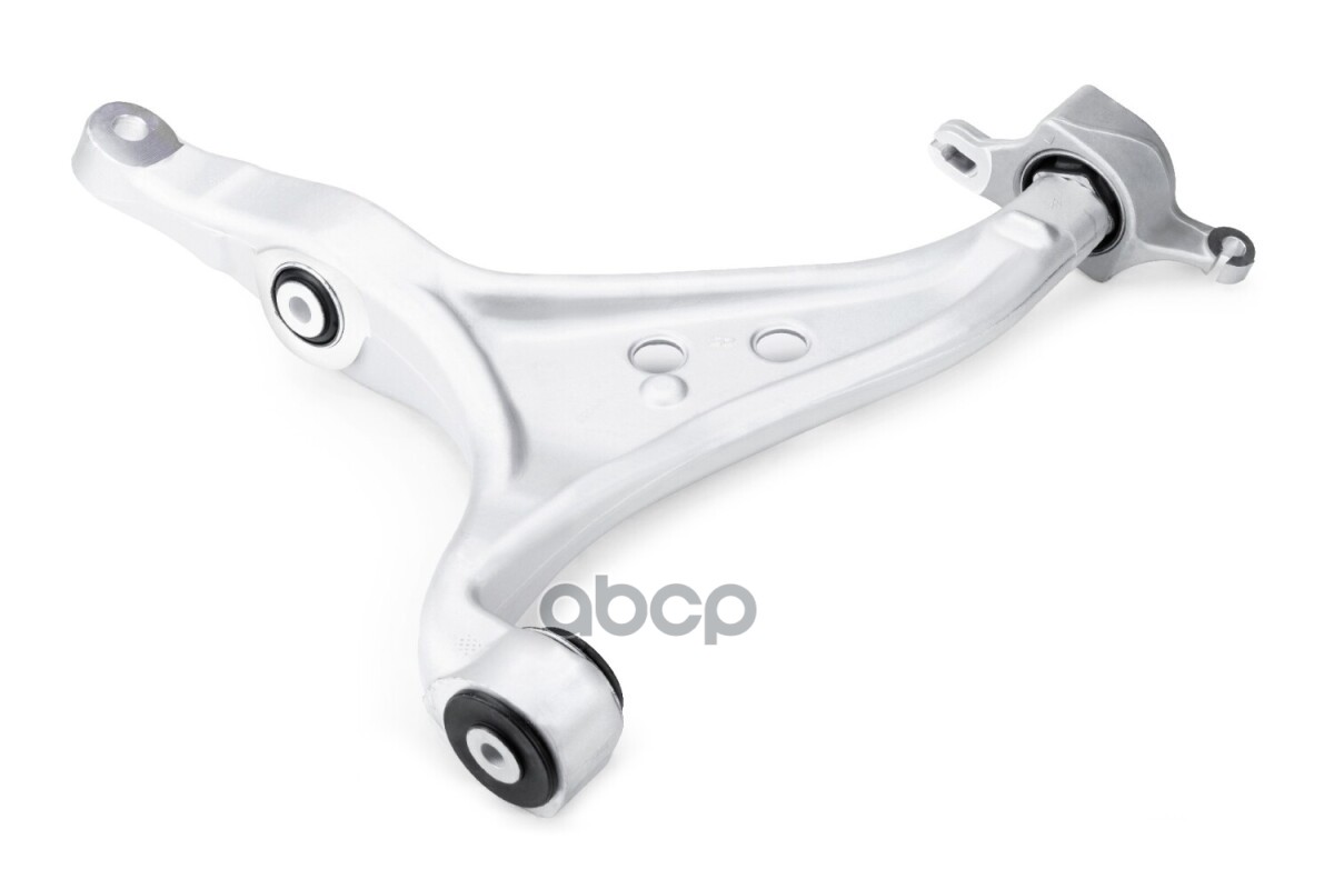 Рычаг Передний Нижний Правый METACO арт. 4320441R