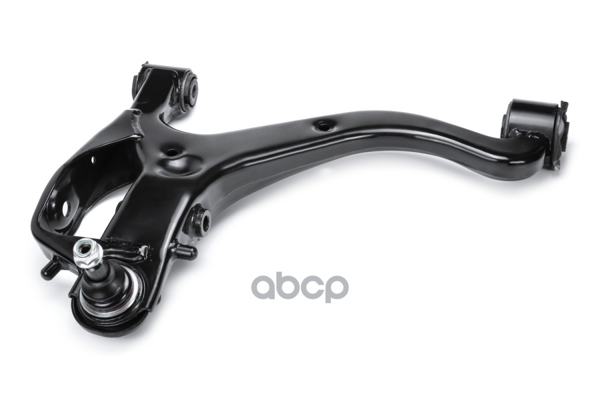 Рычаг Передний Нижний Правый METACO арт. 4320442R