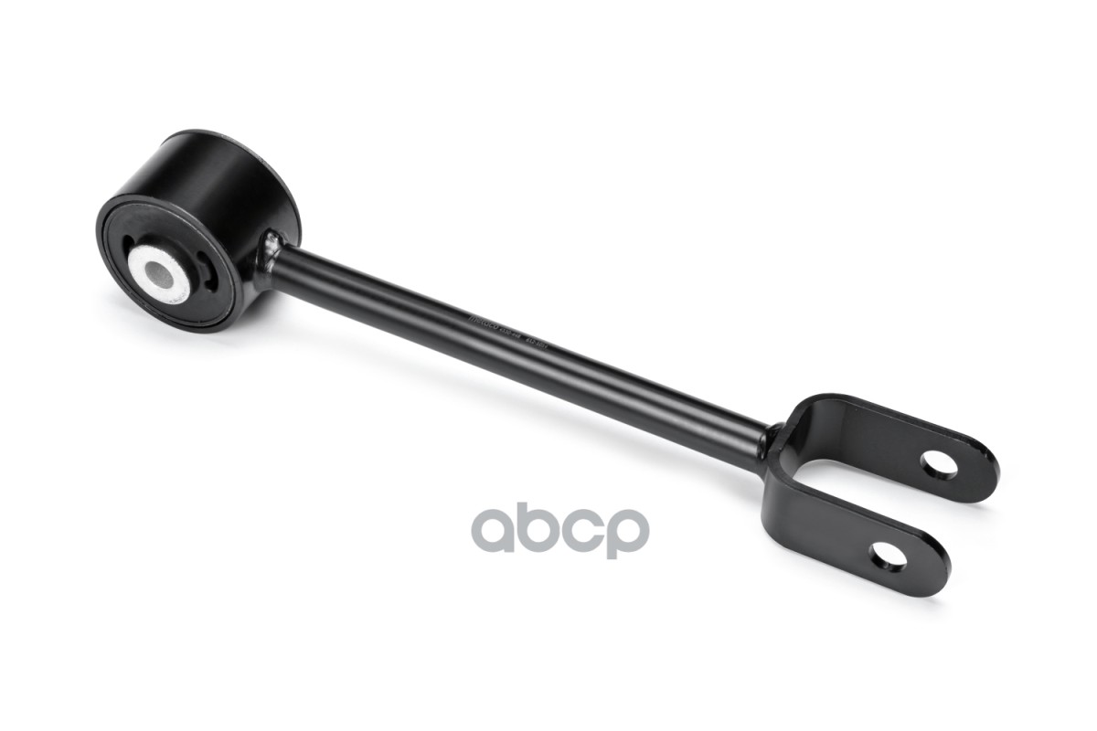 Рычаг задний продольный METACO арт. 4330448