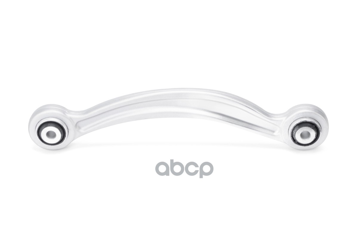 Рычаг задний верхний правый METACO арт. 4330503R