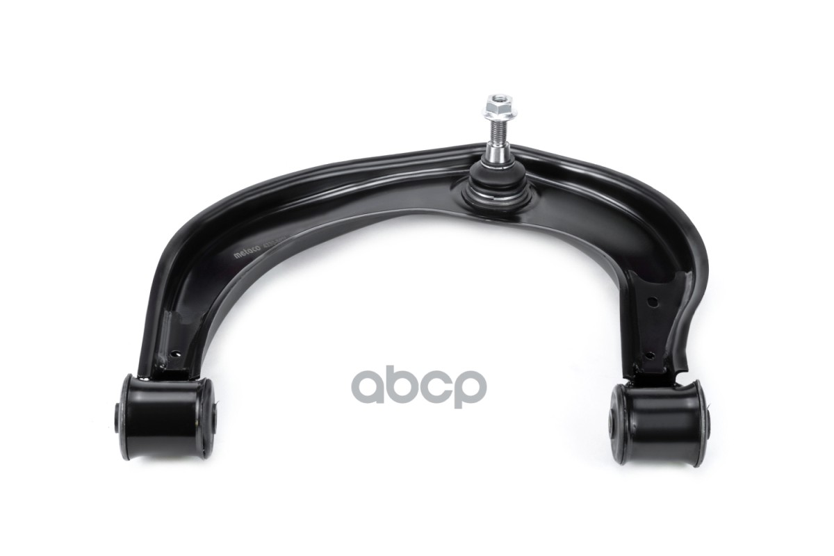 Рычаг передний верхний левый METACO арт. 4330507L