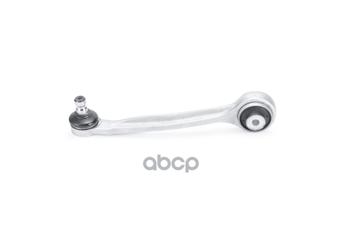 Рычаг передний верхний правый задний METACO арт. 4330509R