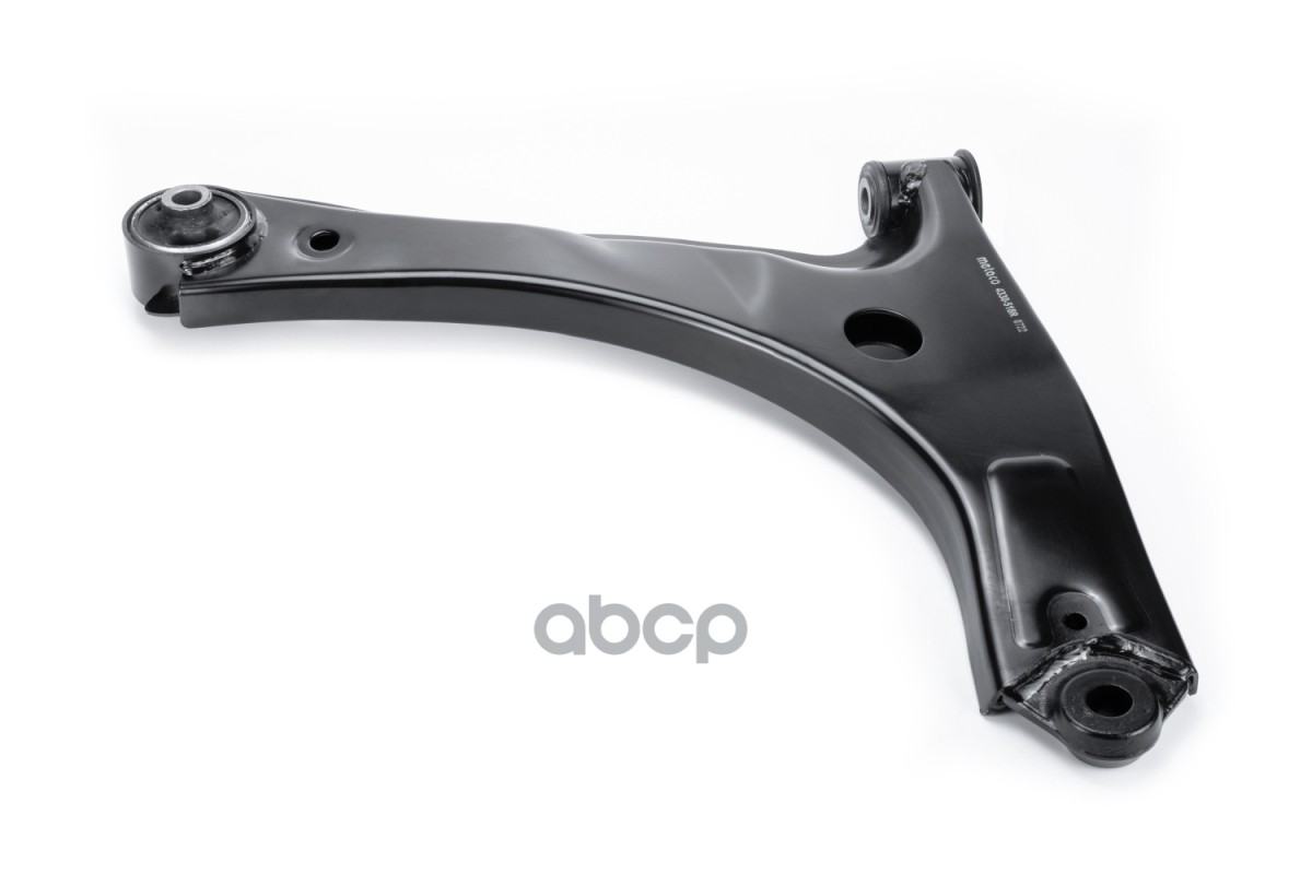 Рычаг передний правый METACO арт. 4330518R