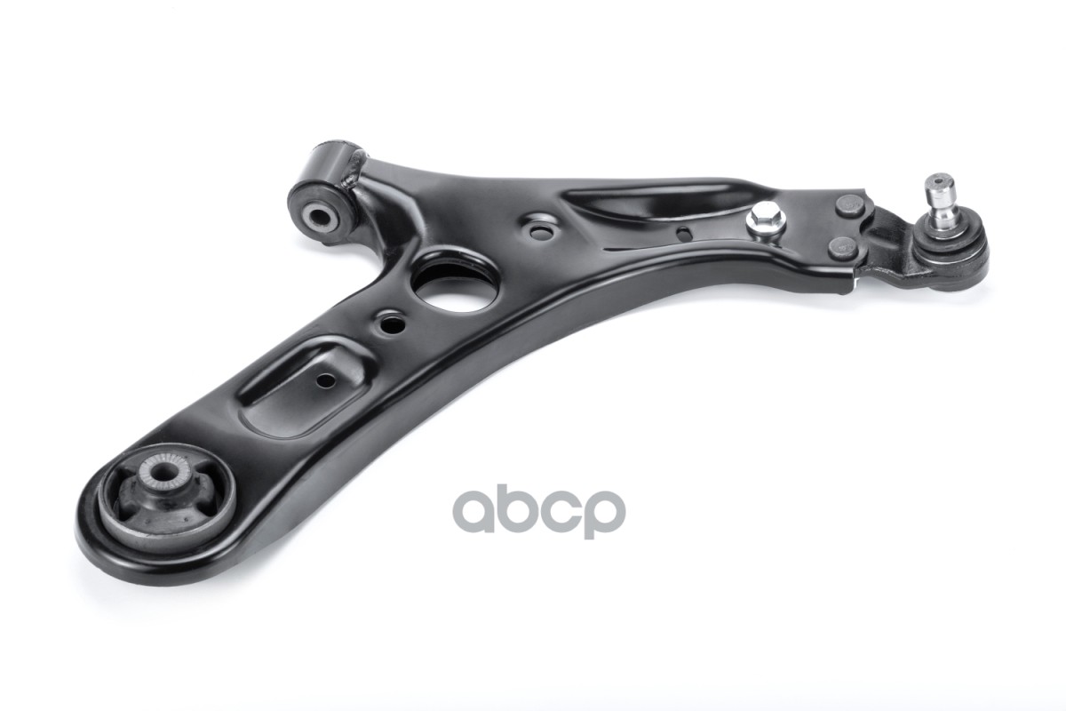 Рычаг передний правый METACO арт. 4330520R