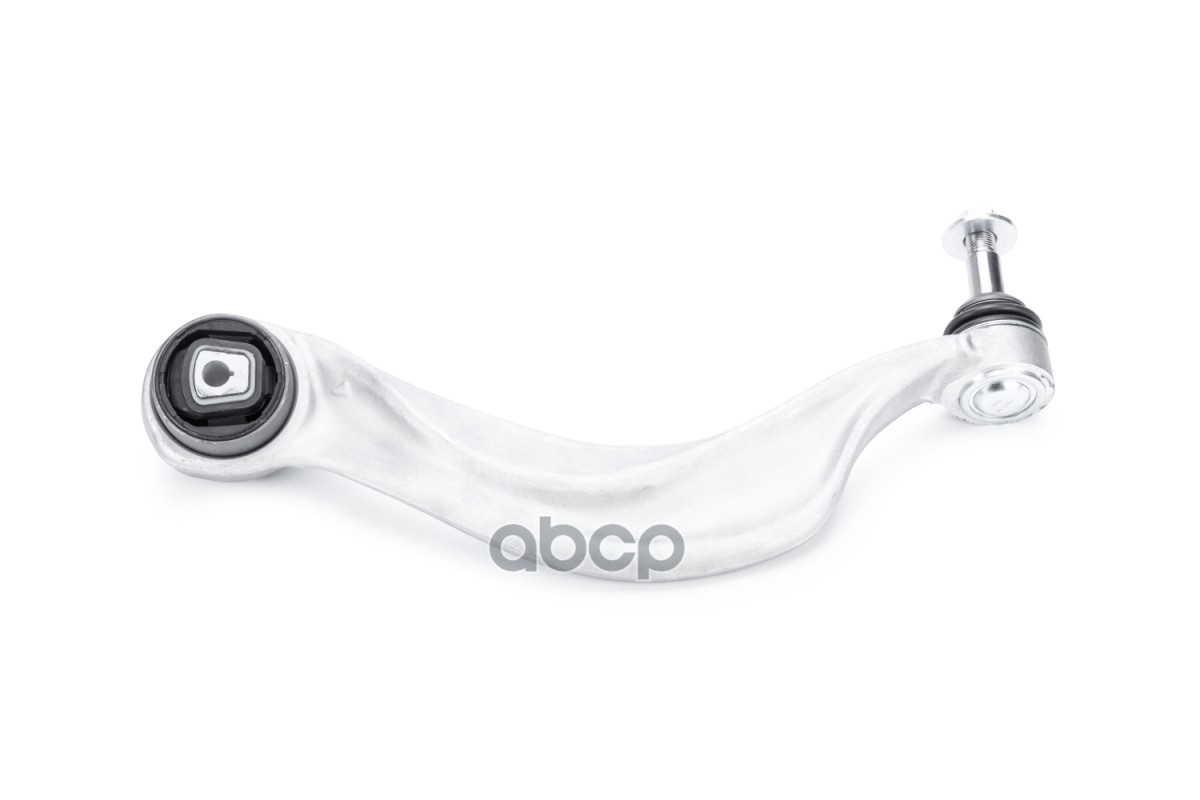 Рычаг передний нижний левый METACO арт. 4330526L