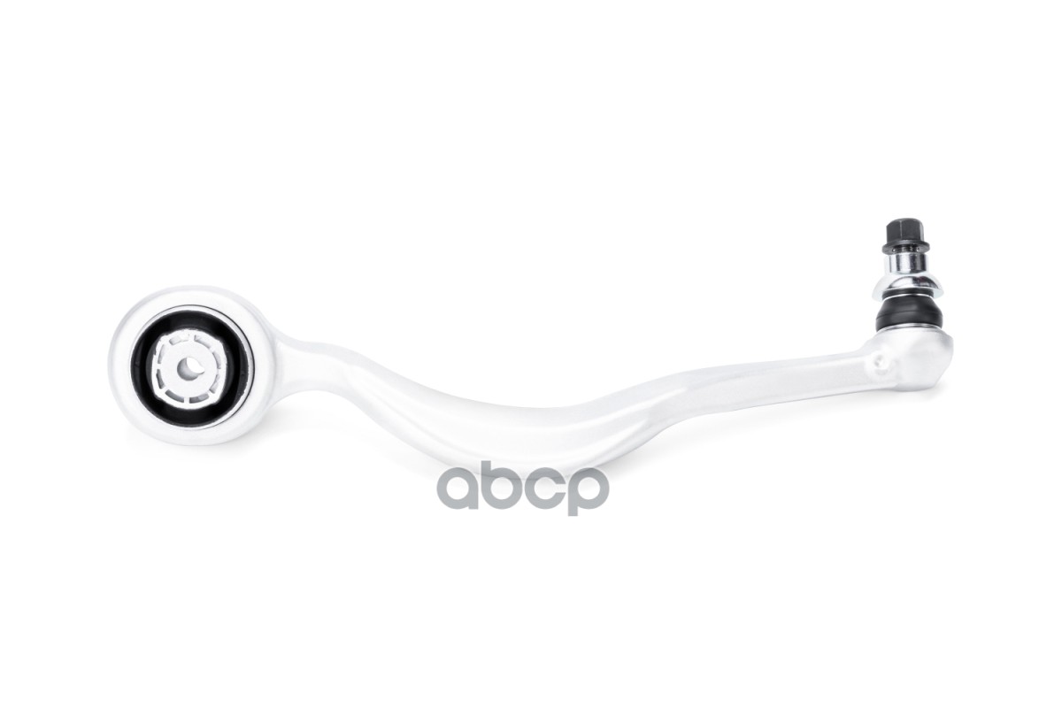 Рычаг Передний Нижний Левый METACO арт. 4330565L