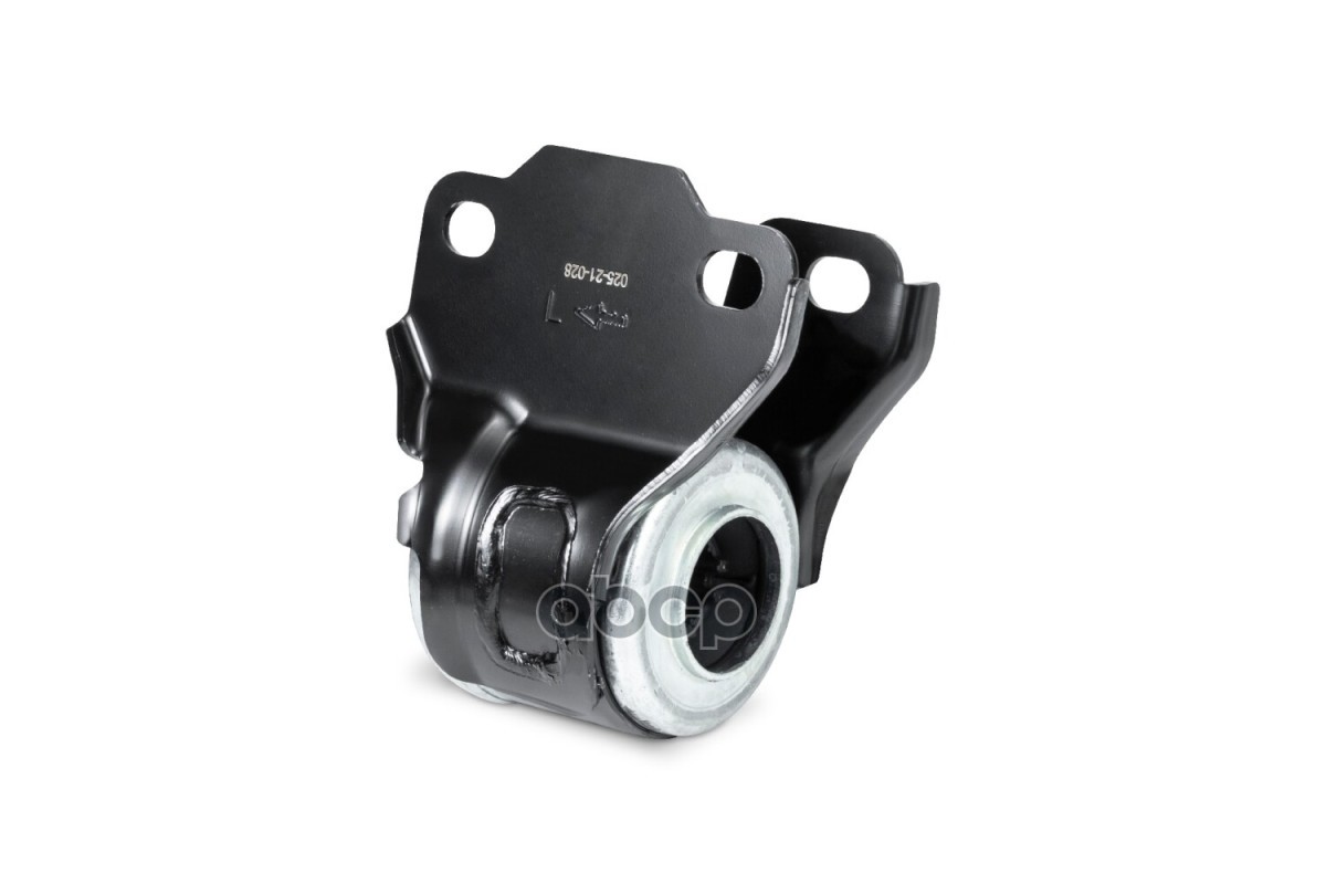 Сайлентблок переднего рычага задний левый METACO арт. 4500-075L