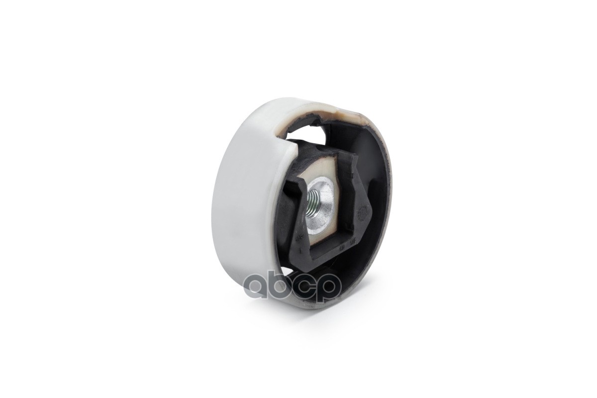 Сайлентблок передней балки (к-кт) METACO арт. 4500686