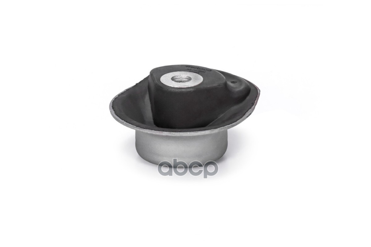 Сблок задней балки 4520002 METACO арт. 4520-002