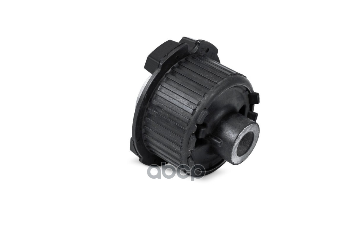 Сайлентблок задней балки METACO арт. 4530-023