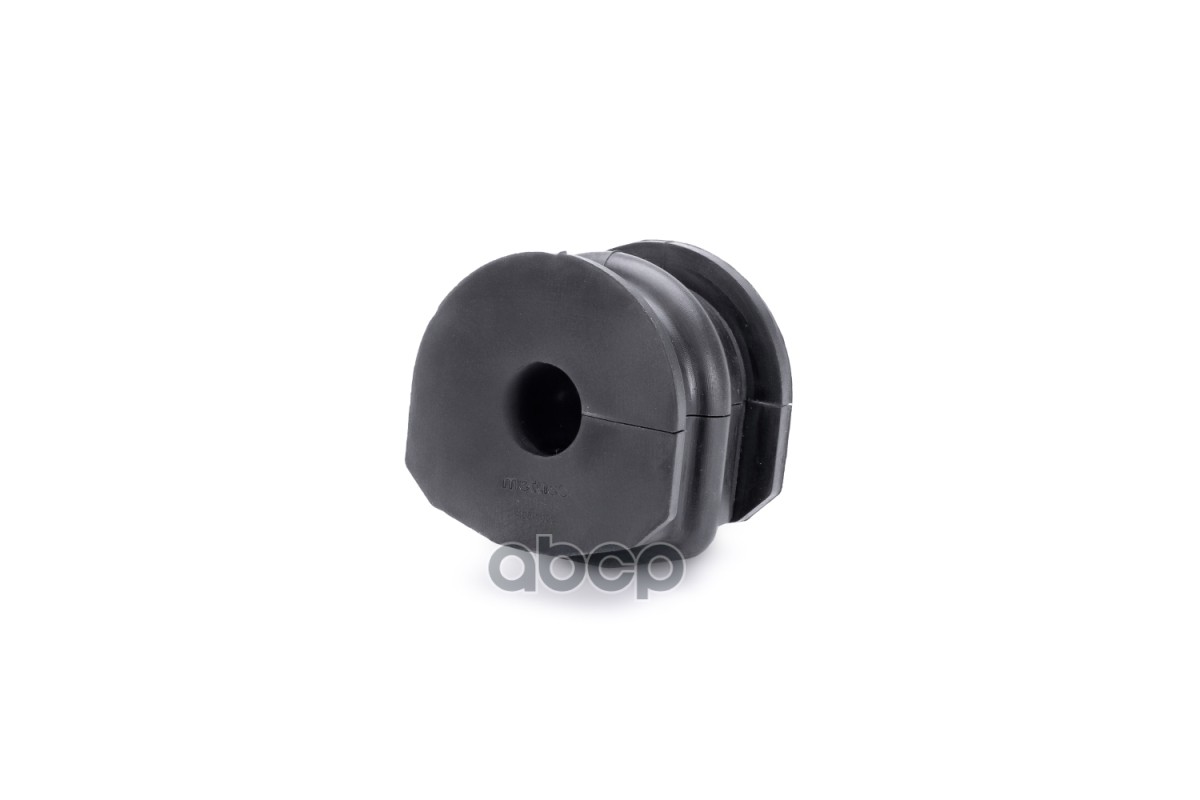Втулка (Сайлентблок) Заднего Стабилизатора METACO арт. 4570009