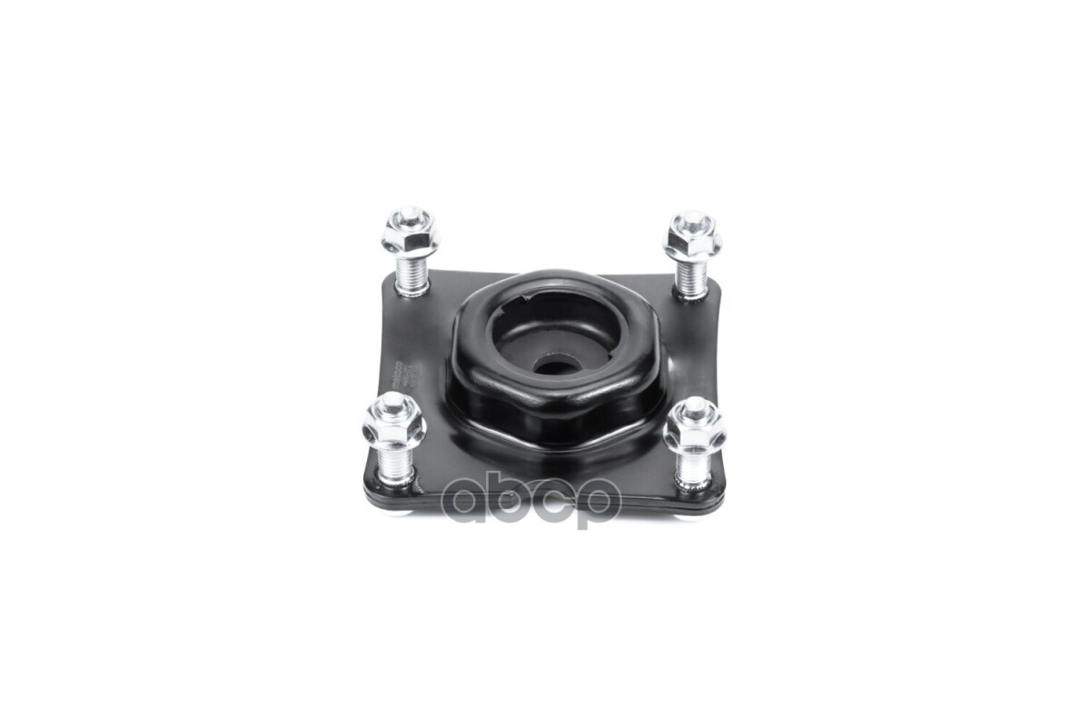 Опора переднего амортизатора METACO арт. 4600072