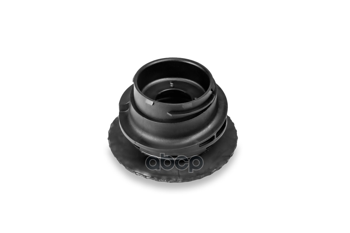 Опора переднего амортизатора METACO арт. 4600519