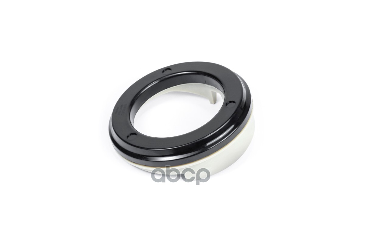 Подшипник опоры переднего амортизатора RENAULT SCENIC (2003>)/MEGANE II (2002>) Metaco 4650-021 METACO арт. 4650-021