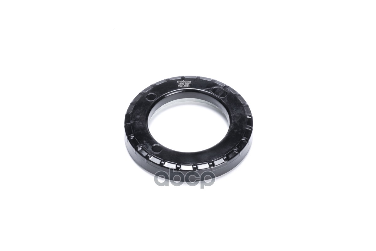 Подшипник Опоры Переднего Амортизатора METACO арт. 4650027