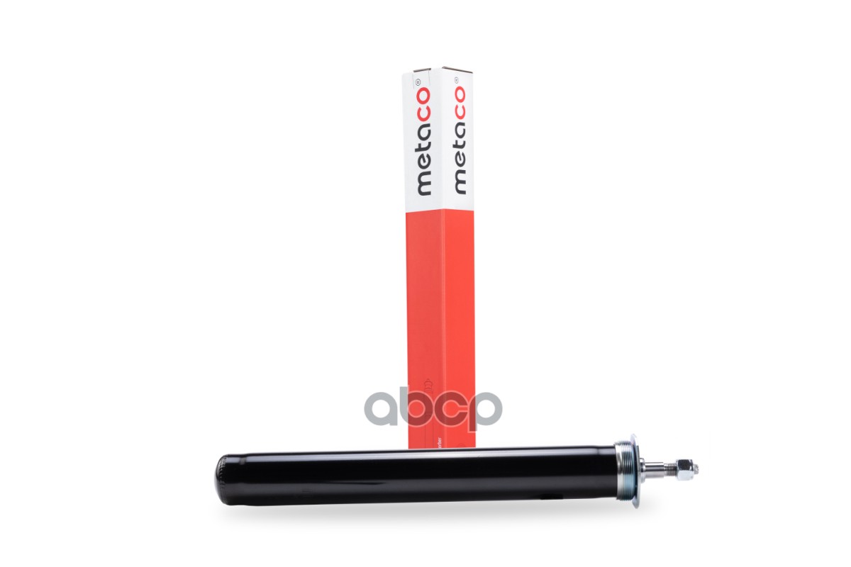 Амортизатор передний (вставка) METACO арт. 4800-002