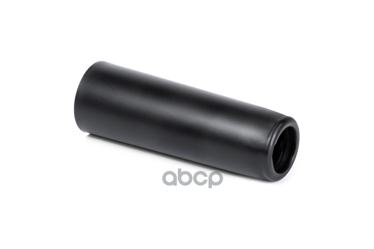 Пыльник заднего амортизатора 4922001 METACO арт. 4922-001