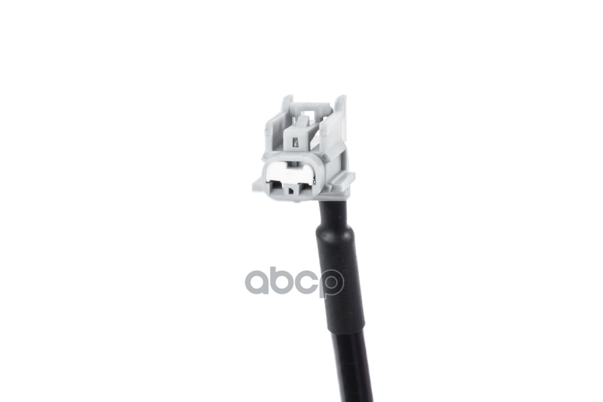 Датчик Частоты Вращения Колеса Передний, Nissan X-Trail (T31) (2007>) METACO арт. 6300-003