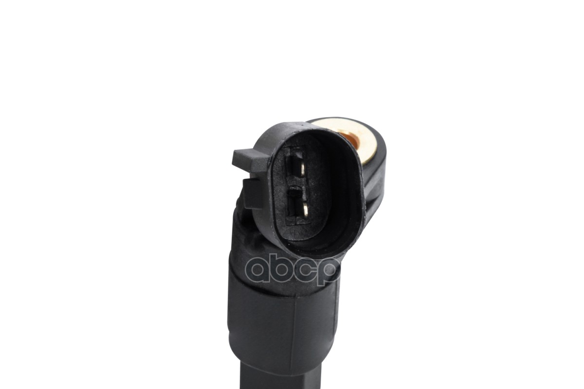 Датчик Частоты Вращения Колеса Передний, Левый, Audi / Seat / Skoda / Vw Левый METACO арт. 6300-006