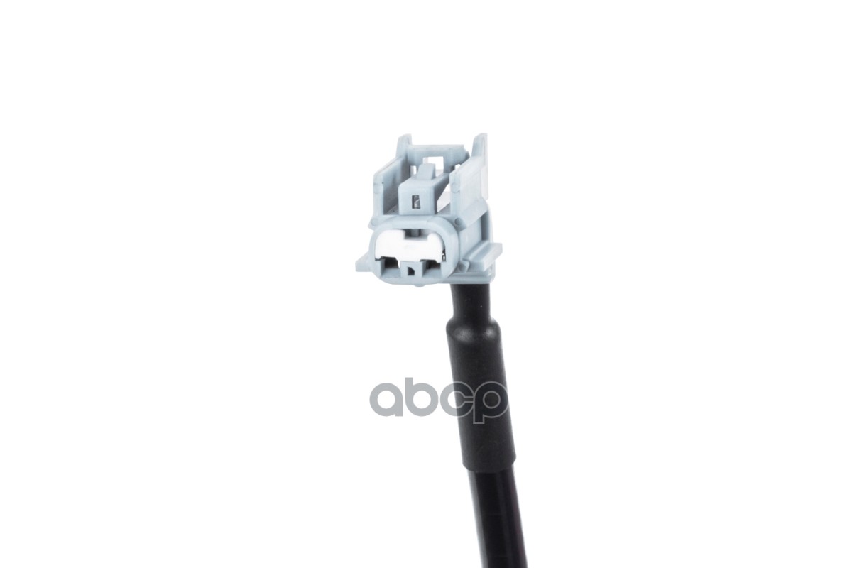 Датчик ABS передний левый METACO арт. 6300047