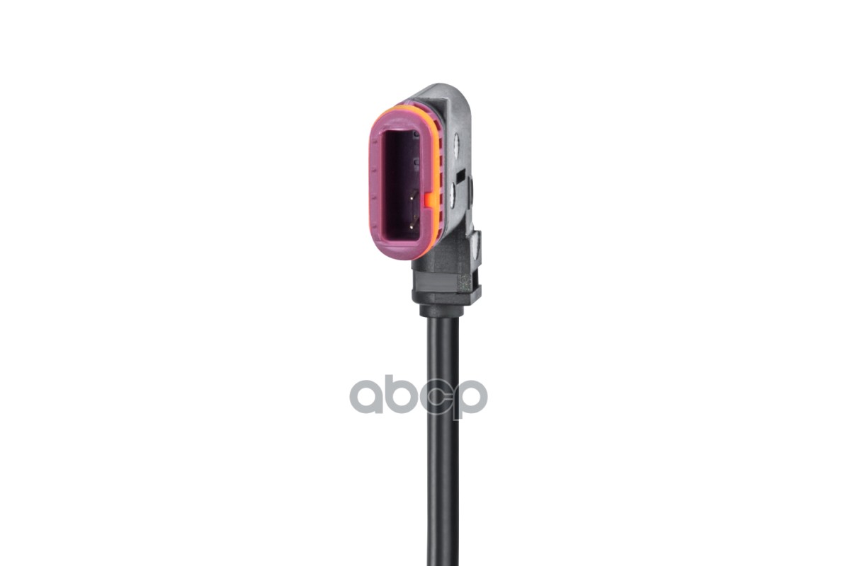 Датчик Abs Задний METACO арт. 6300-058