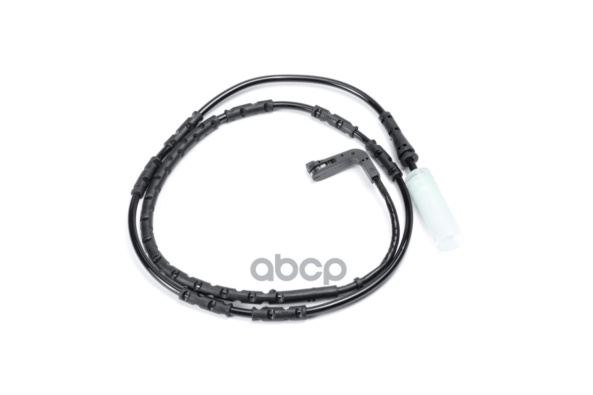 Датчик износа колодок METACO арт. 6342013