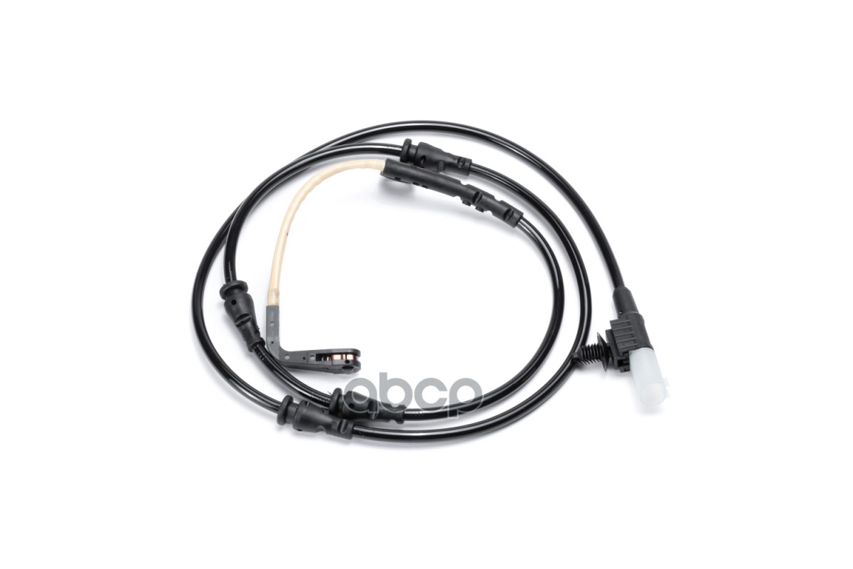 Датчик Износа Тормозных Колодок Land Rover Discovery Iii (2004>) METACO арт. 6342-014