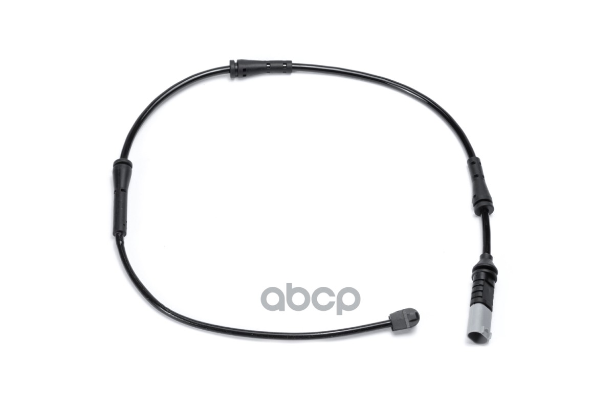 Датчик износа колодок 6342028 METACO арт. 6342-028