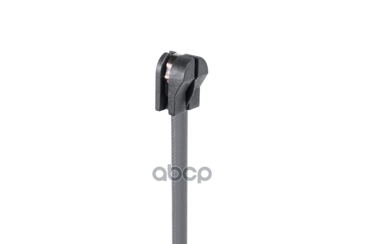 Датчик Износа Тормозных Колодок Audi A3 [8V] (2013>)/Seat Leon (5F) (2013>) METACO арт. 6342-092