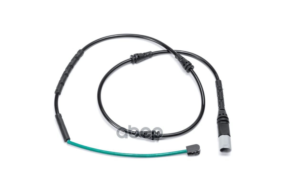 Датчик Износа Колодок METACO арт. 6342093