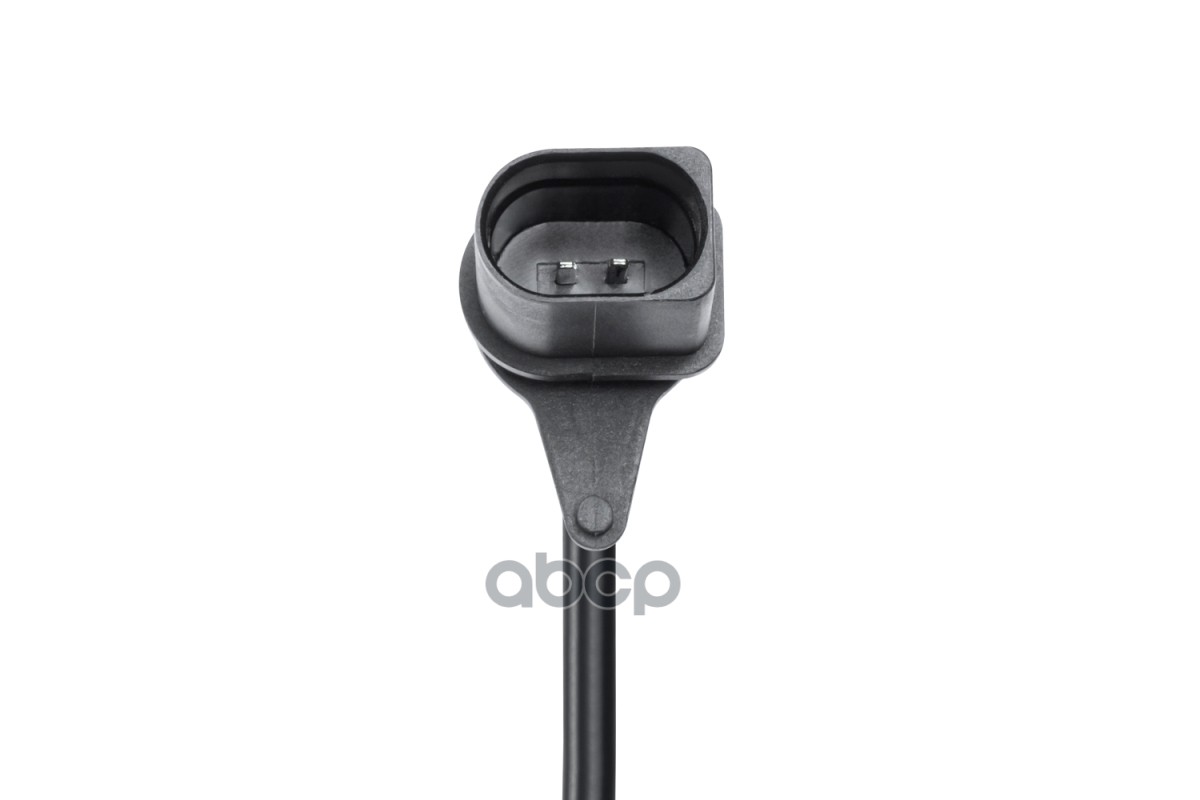Датчик износа колодок METACO арт. 6342095