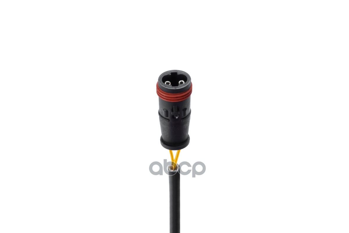 Датчик износа колодок METACO арт. 6342107