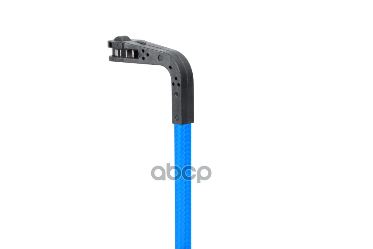 Датчик Износа Колодок METACO арт. 6342164