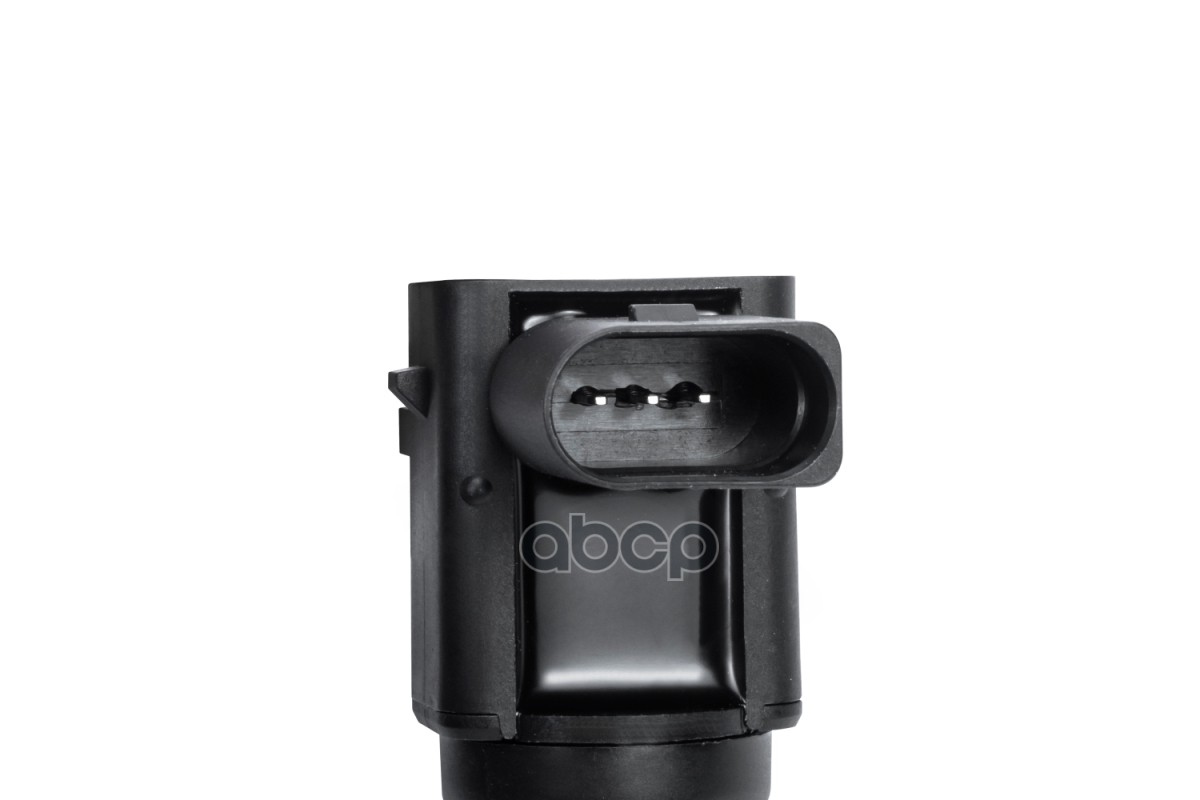 Датчик парковки METACO арт. 6356004