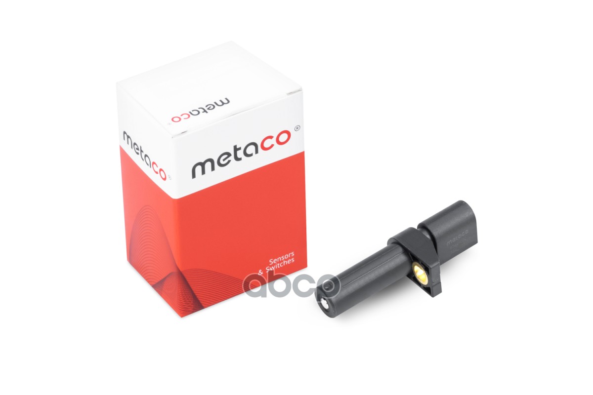 Датчик положения коленвала METACO арт. 6364002