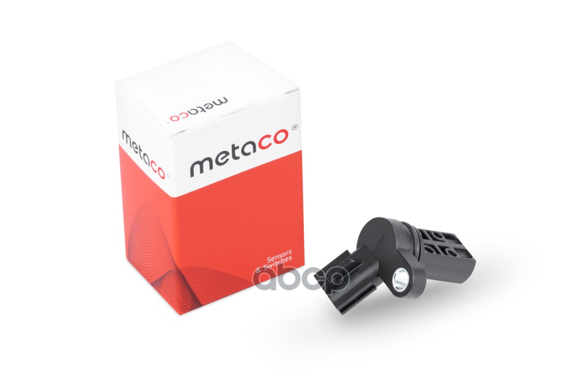 Датчик положения распредвала METACO арт. 6370-001
