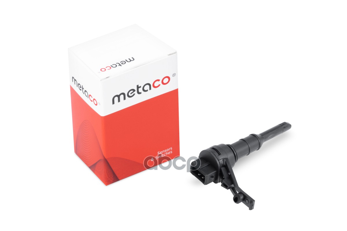 Датчик спидометра METACO арт. 6376005