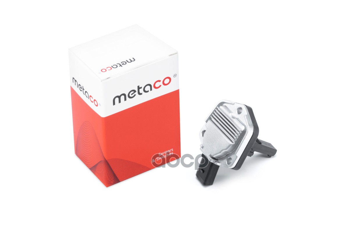 Датчик уровня масла METACO арт. 6388001
