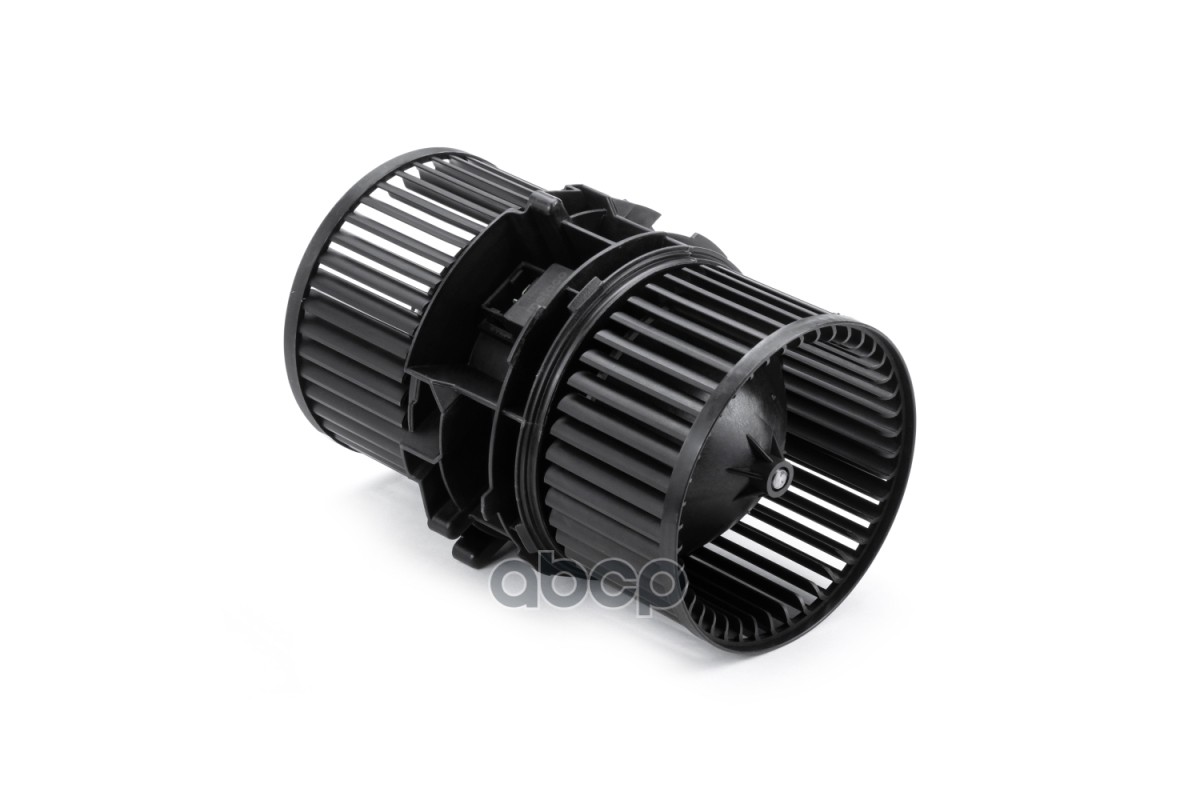 Вентилятор Отопителя Renault Fluence 2010> METACO арт. 6800-013