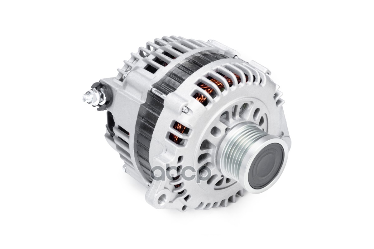 Генератор METACO арт. 6902-125