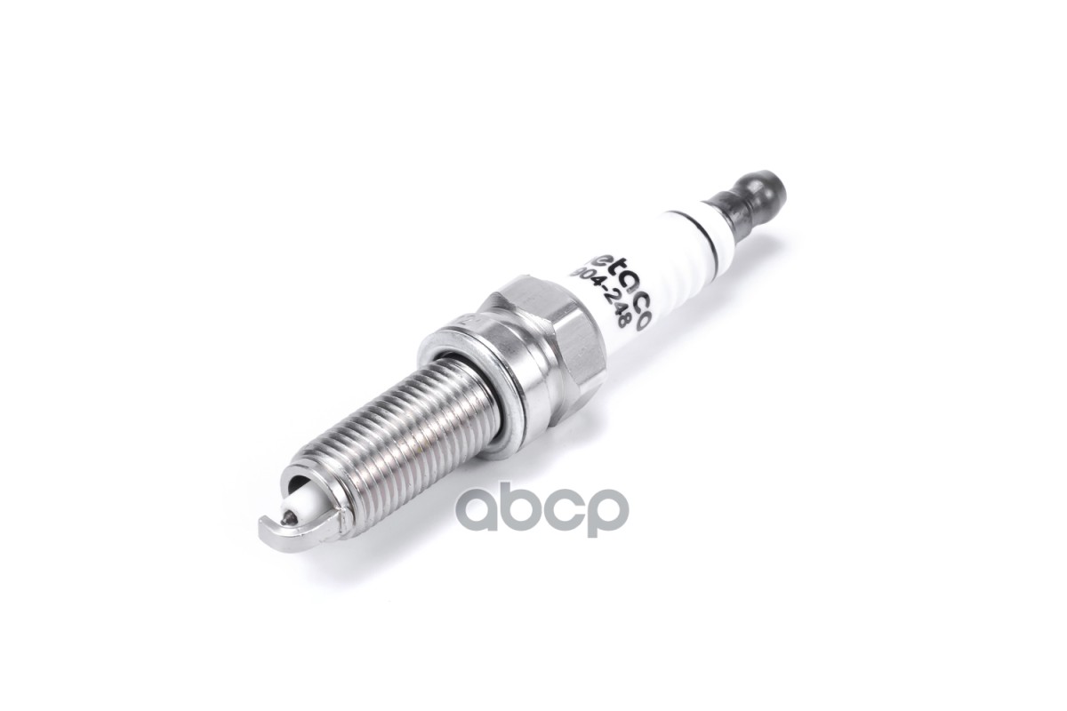 Свеча зажигания METACO арт. 6904-248